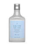 Drybar Liquid Glass Smoothing Shampoo (British brand)