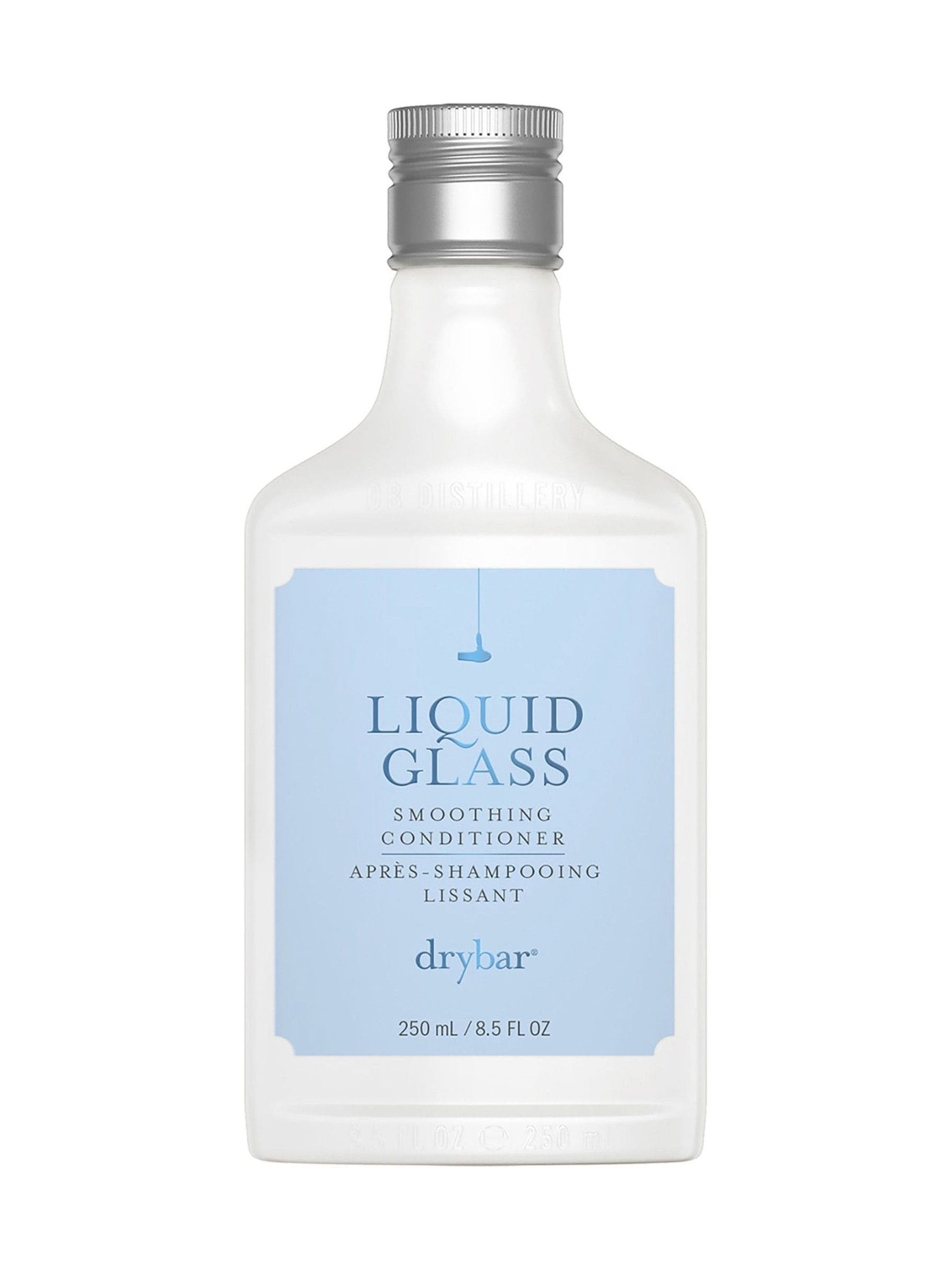 Drybar Liquid Glass Smoothing Conditioner, UK version