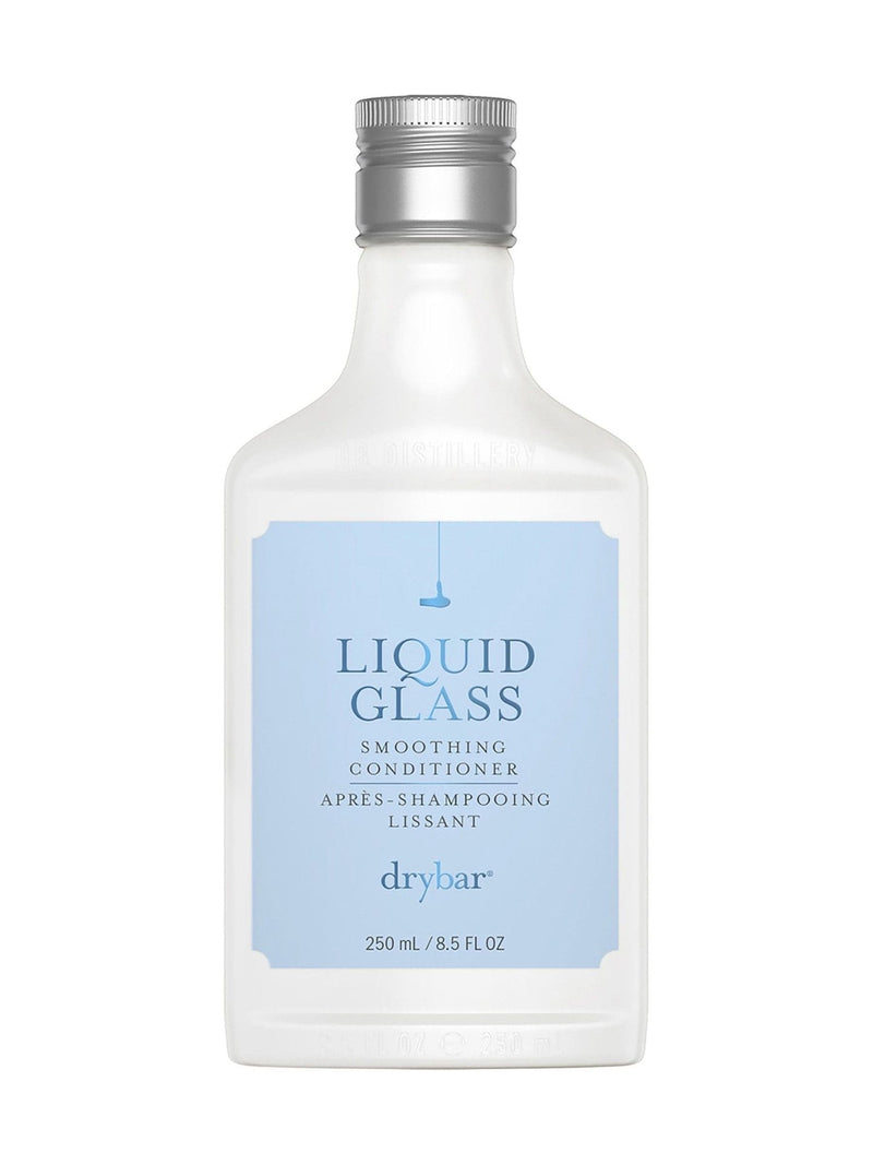 Drybar Liquid Glass Smoothing Conditioner, UK version
