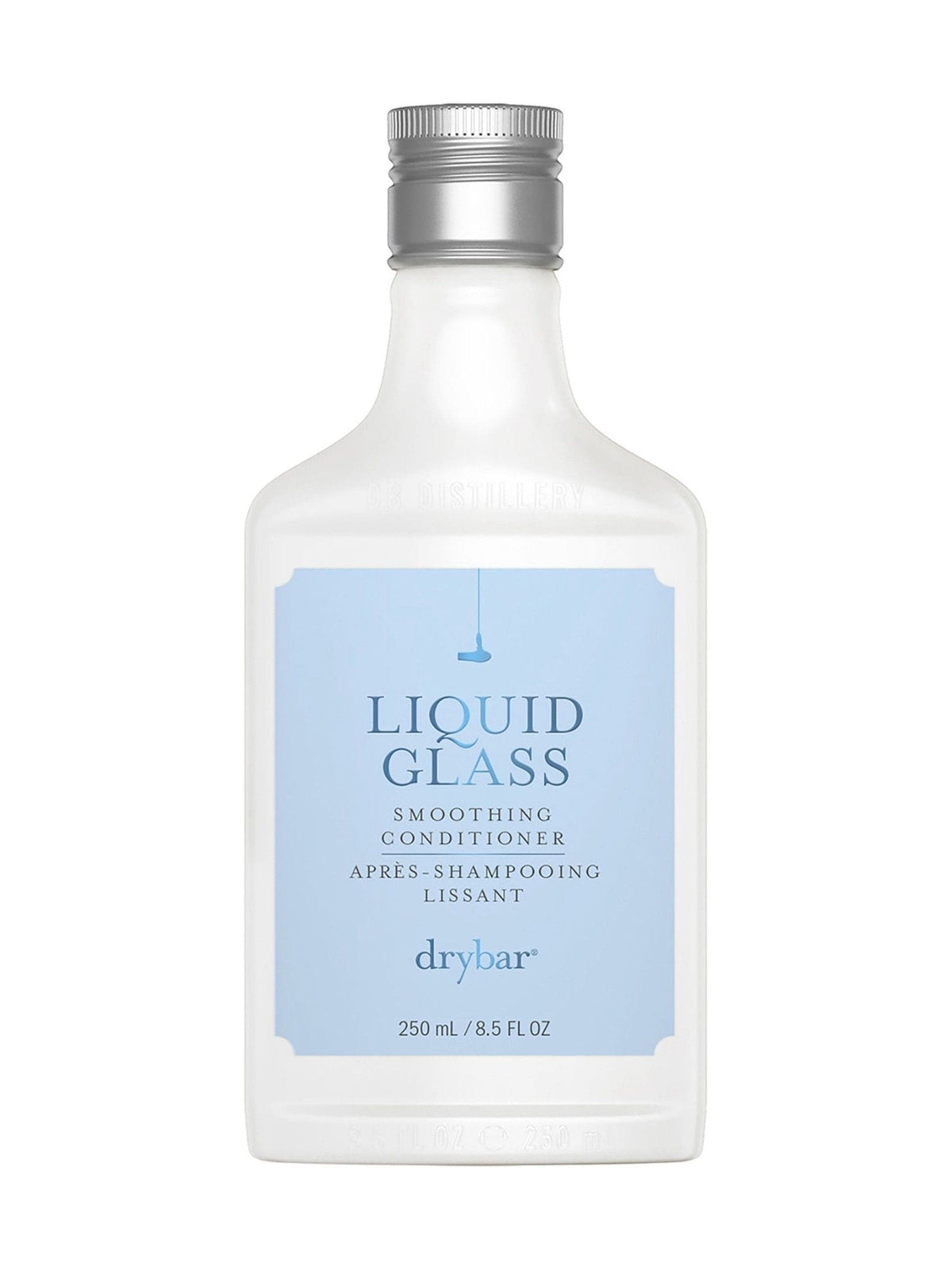 Drybar Liquid Glass Smoothing Conditioner, UK version