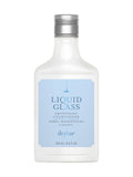 Drybar Liquid Glass Smoothing Conditioner, UK version