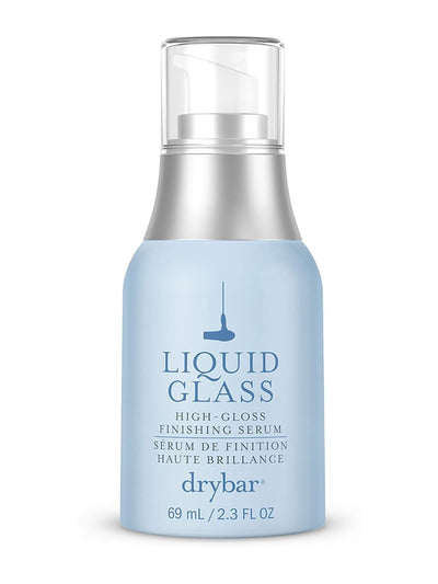 Next Drybar Liquid Glass Finishing Serum- Buy online at McGrocer