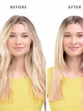 Drybar Liquid Glass finishing serum (British brand)