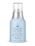 Drybar Liquid Glass finishing serum (British brand)