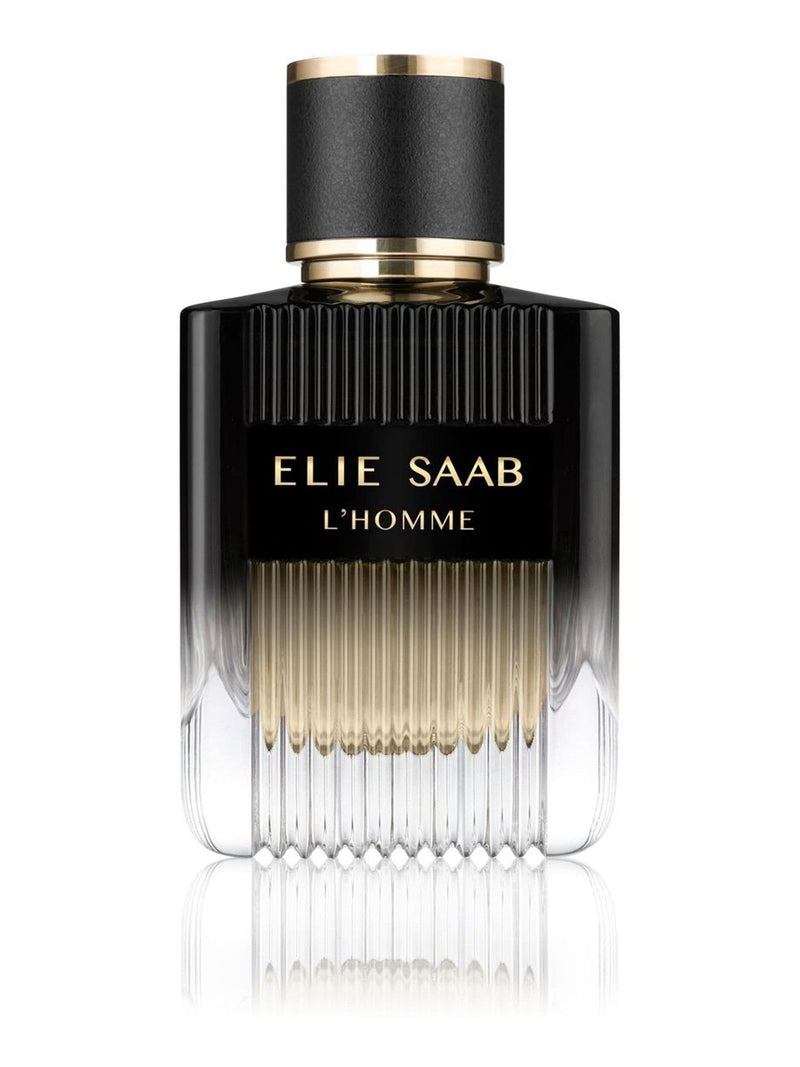 ELIE SAAB L'Homme Eau de Parfum 50ml - British product