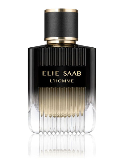 Next ELIE SAAB L'Homme Eau de Parfum 50ml- Buy online at McGrocer