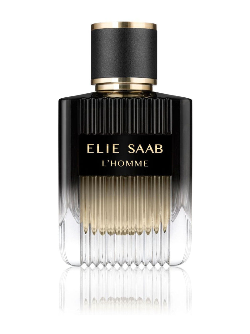 ELIE SAAB L'Homme Eau de Parfum Men's Fragrance 50ml