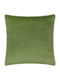 Evans Lichfield Daisy Hill Charlie Cockapoo printed cushion, imported from the UK