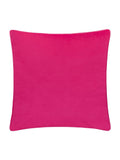 Evans Lichfield willow birds cushion 45cm, imported from the UK