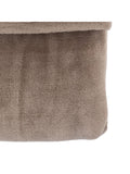 Gallery Home Neutral Simply throw 200x200cm, UK version