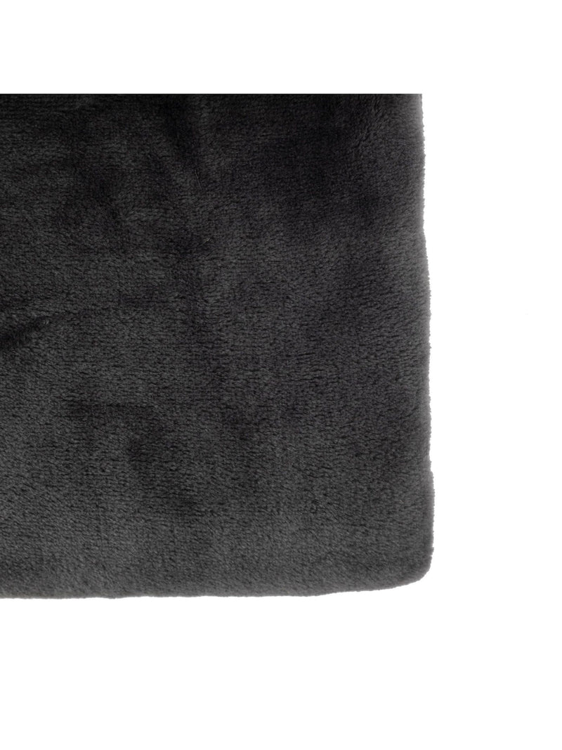 Gallery Home Simply Throw grey, UK version