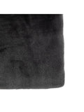 Gallery Home Simply Throw grey, UK version