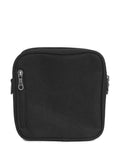 Lyle & Scott black cross-body bag, imported from the UK