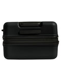 Antler Icon Stripe medium luggage 66cm - British product