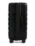 Antler Icon Stripe medium luggage 66cm - British product