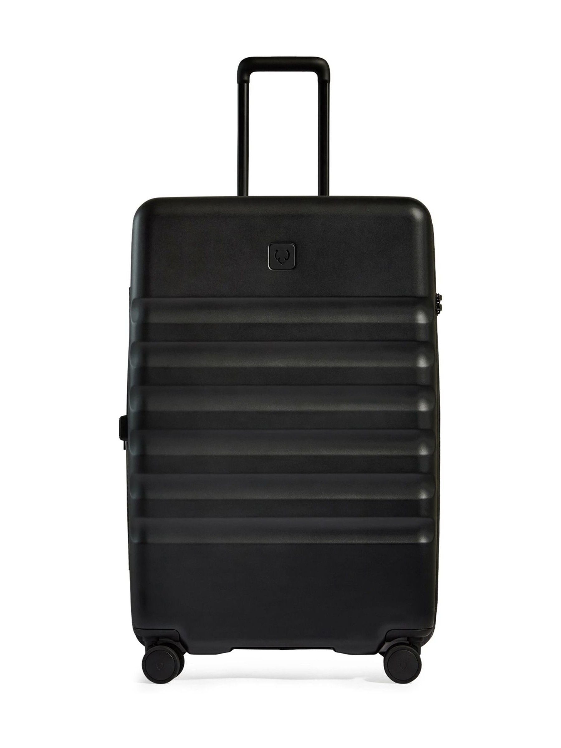 Antler Icon Stripe luggage 78cm, UK version