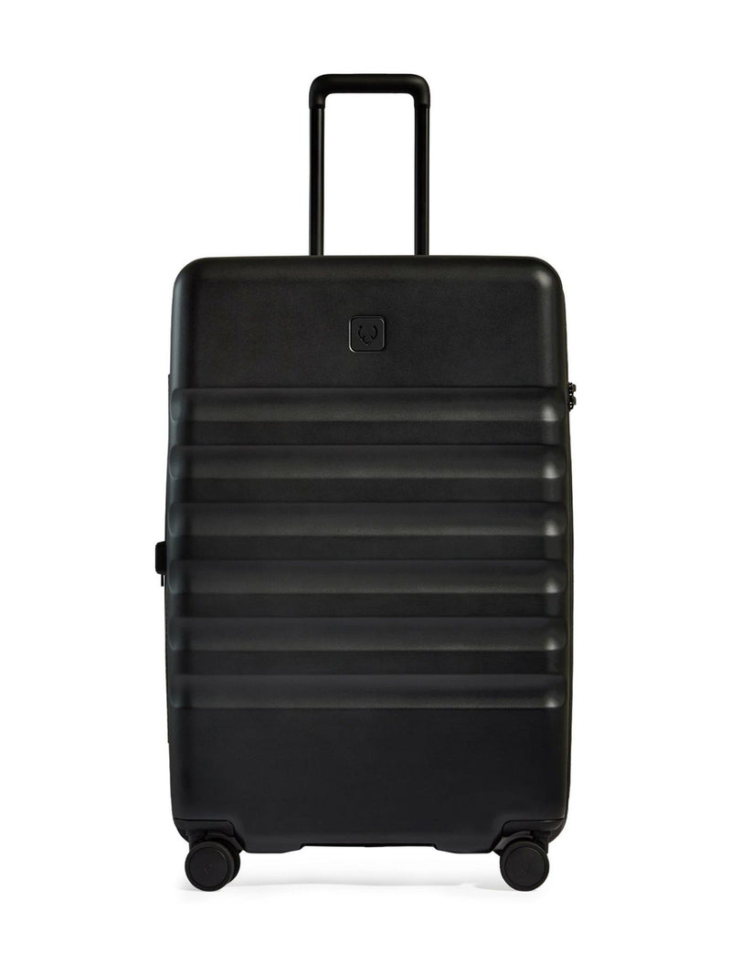 Antler Icon Stripe luggage 78cm, UK version