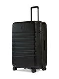 Antler Icon Stripe luggage 78cm, UK version