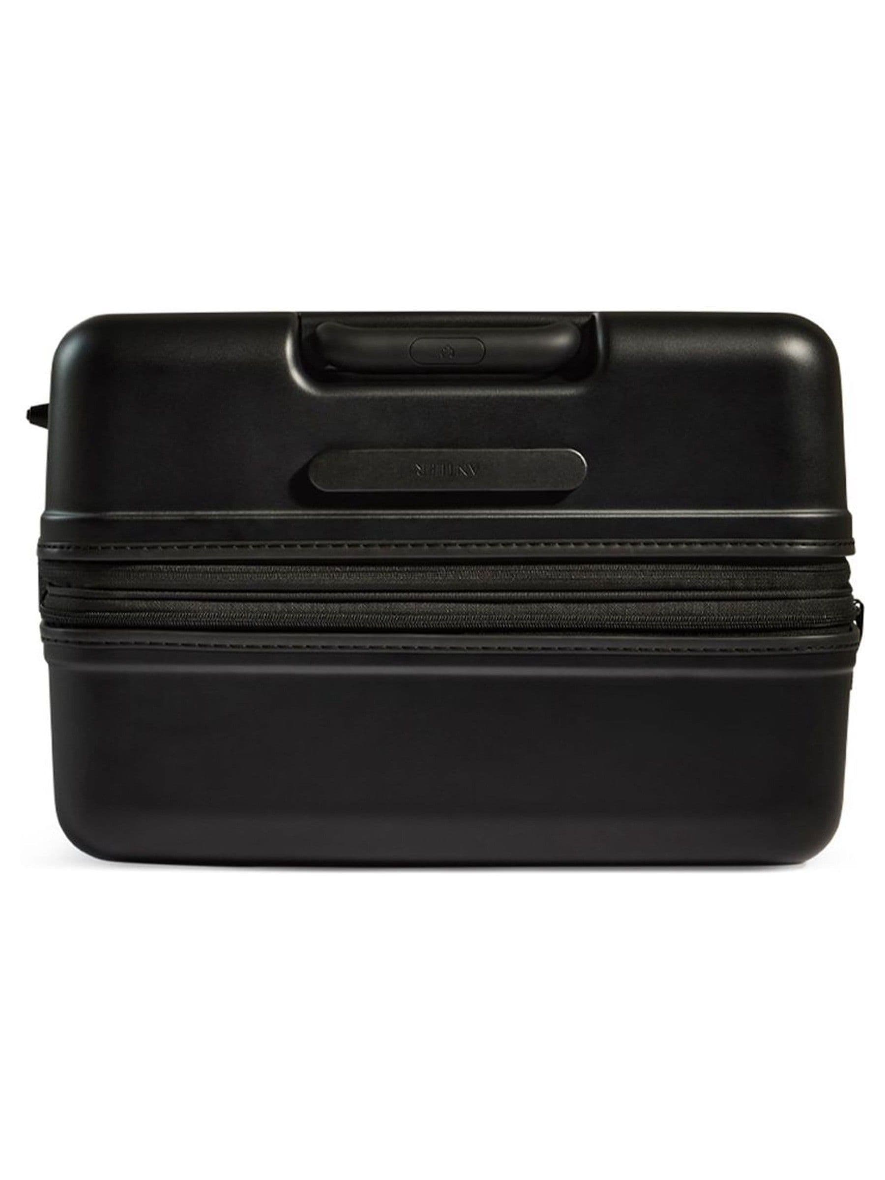 Antler Icon Stripe luggage 78cm, UK version