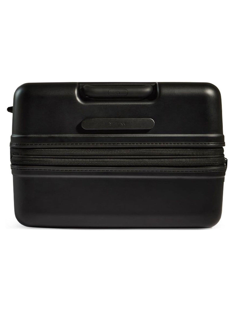Antler Icon Stripe luggage 78cm, UK version