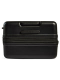 Antler Icon Stripe luggage 78cm, UK version