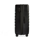 Antler Icon Stripe luggage 78cm, UK version