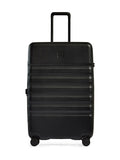 Antler Icon Stripe luggage 78cm, UK version