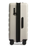 Antler Icon Stripe medium suitcase 66cm - British product