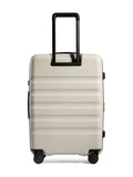 Antler Icon Stripe medium suitcase 66cm - British product