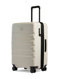 Antler Icon Stripe medium suitcase 66cm - British product