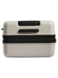 Antler Icon Stripe medium suitcase 66cm - British product