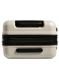 Antler Icon Stripe expandable cabin luggage, UK version