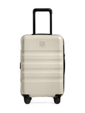 Antler Icon Stripe expandable cabin luggage, UK version