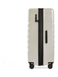 Antler Icon Stripe large luggage 78cm polycarbonate, UK version