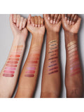 MAC Strobe Beam Liquid Blush (British brand)