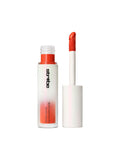 MAC Strobe Beam Liquid Blush (British brand)