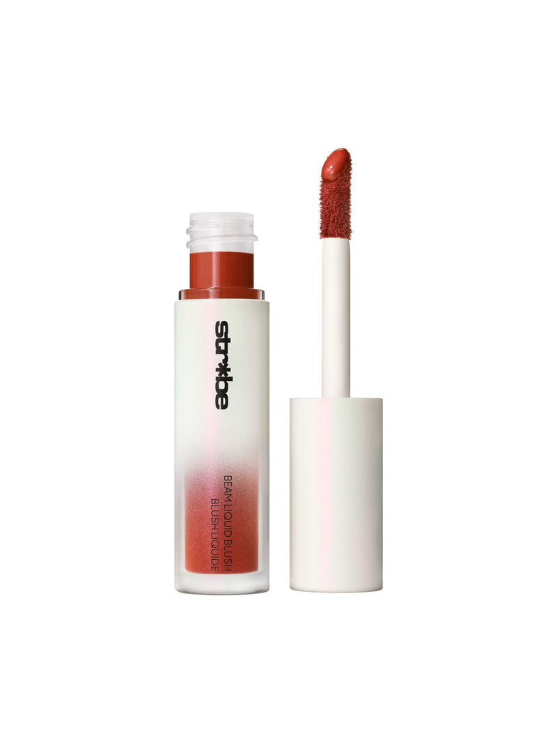 MAC Strobe Beam Liquid Blush