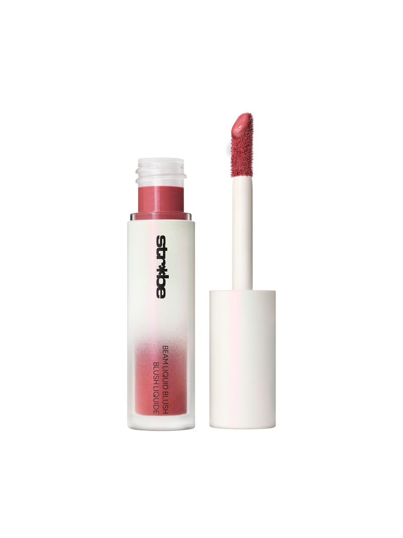 MAC Strobe Beam Liquid Blush