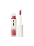 MAC Strobe Beam Liquid Blush