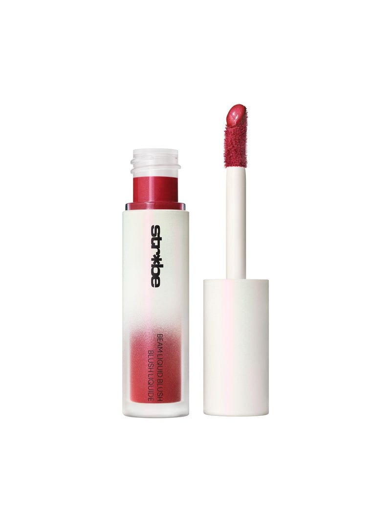 MAC Strobe Beam Liquid Blush