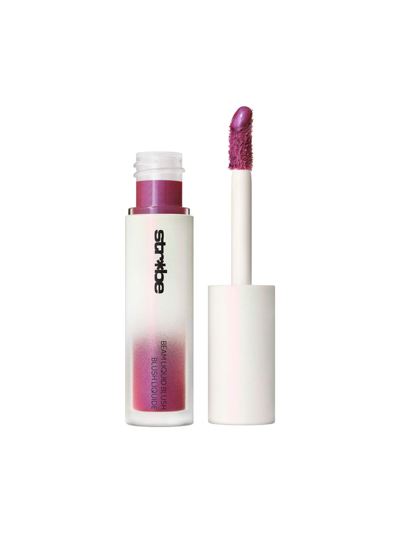 MAC Strobe Beam Liquid Blush