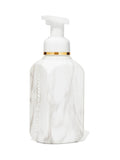 Bath & Body Works dispenser for gentle foaming hand soap, UK version