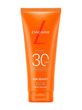 Lancaster SPF 30 body milk 100ml, UK version