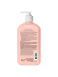 Australian Gold Peach & Hibiscus Tan Extender Lotion - British product