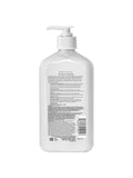 Australian Gold Tropical Seltzer Hydrating Tan Extender - British product