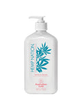 Australian Gold Tropical Seltzer Hydrating Tan Extender - British product