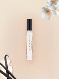 Victoria's Secret Bare Perfume 7ml
