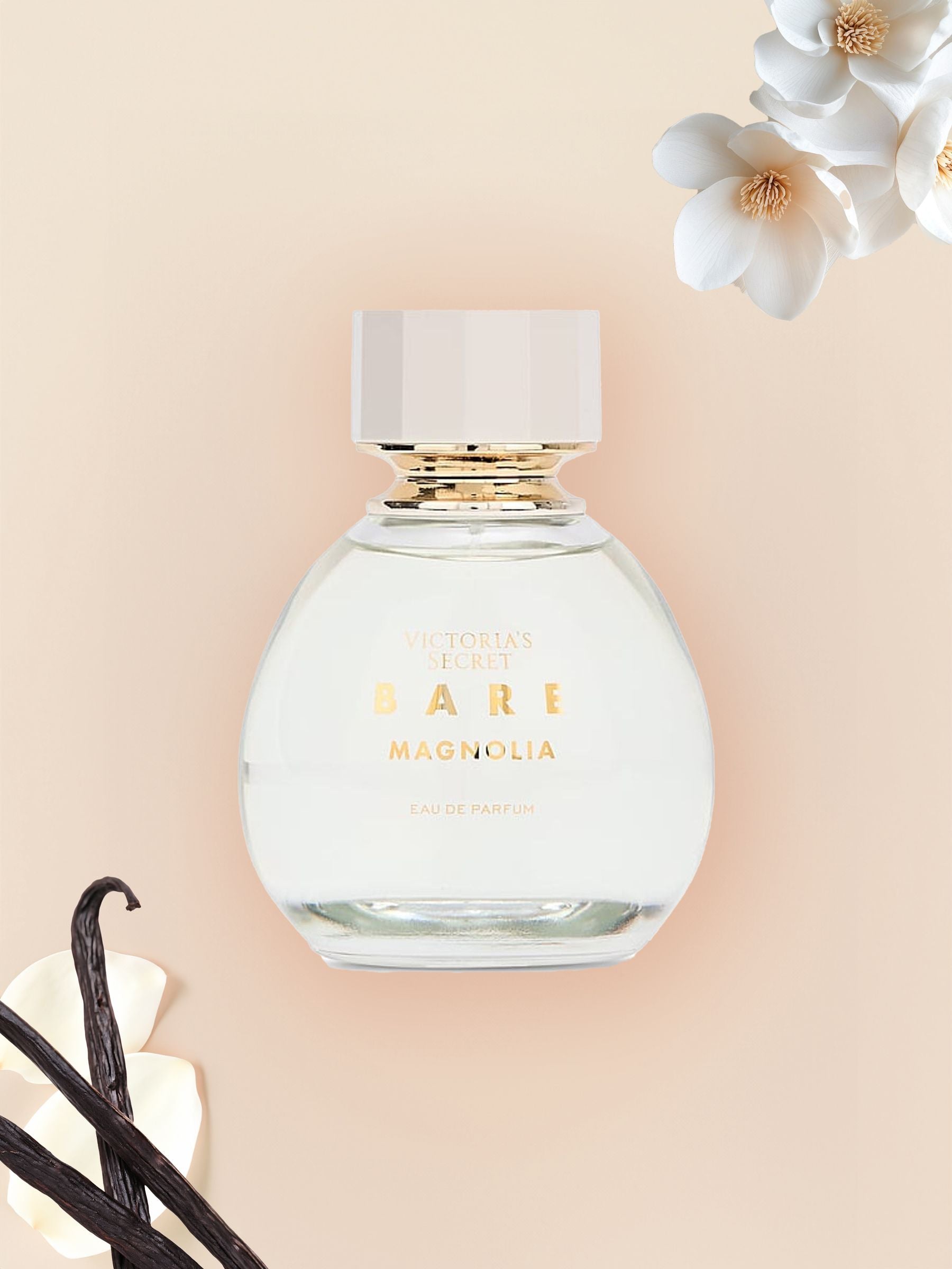 Victoria's Secret Bare Perfume 7ml