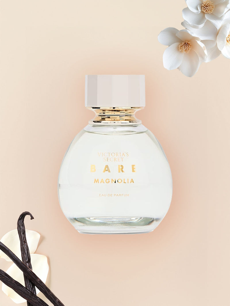 Victoria's Secret Bare Perfume 7ml