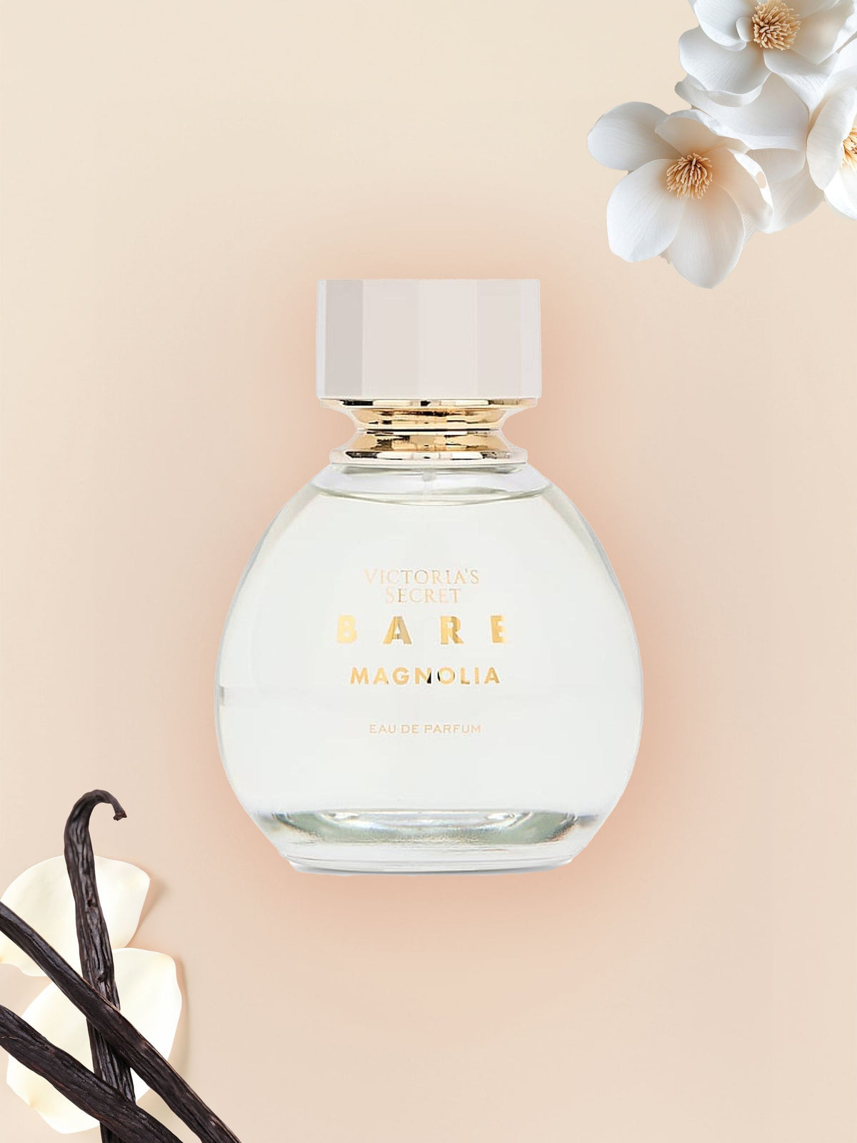 Victoria's Secret Bare Perfume 7ml